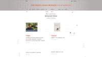 Page preview uesa.sav.sk/ (version of 17.7.2020)