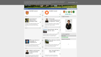 Page preview anna-zemanova.racan.sk/ (version of 15.7.2020)