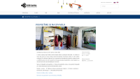 Page preview www.bibiana.sk/sk/podujatia/posvietme-si-na-divadlo/ (version of 18.12.2020)