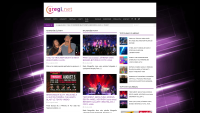Page preview www.gregi.net/ (version of 5.8.2022)
