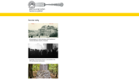 Page preview www.bratislavskerozky.sk/ (version of 13.8.2025)