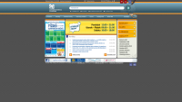Page preview www.ulib.sk/ (version of 27.2.2026)