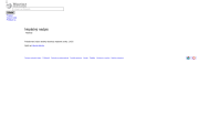 Page preview sk.wikipedia.org/wiki/Karol_Div%C3%ADn (version of 9.3.2026)