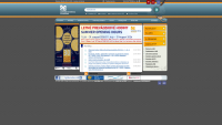 Page preview www.ulib.sk/ (version of 29.7.2026)