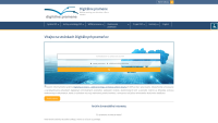 Page preview www.webdepozit.sk/ (version of 29.7.2026)