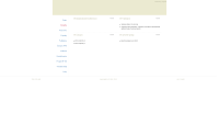 Page preview dejum.sav.sk/ (version of 3.6.2016)