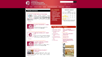 Page preview fbp.uniag.sk/sk/ (version of 1.7.2016)