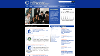 Page preview fesrr.uniag.sk/sk/ (version of 1.7.2016)