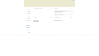 Page preview dejum.sav.sk/ (version of 30.9.2016)