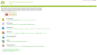 Page preview is.uniag.sk/ (version of 3.10.2016)