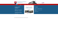 Page preview kniznica.nrsr.sk/ (version of 3.10.2016)